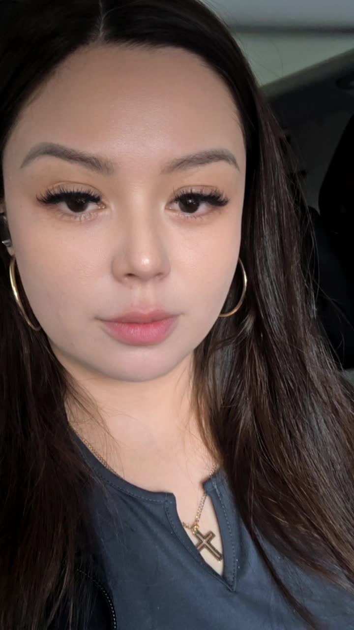@Rosy Perez