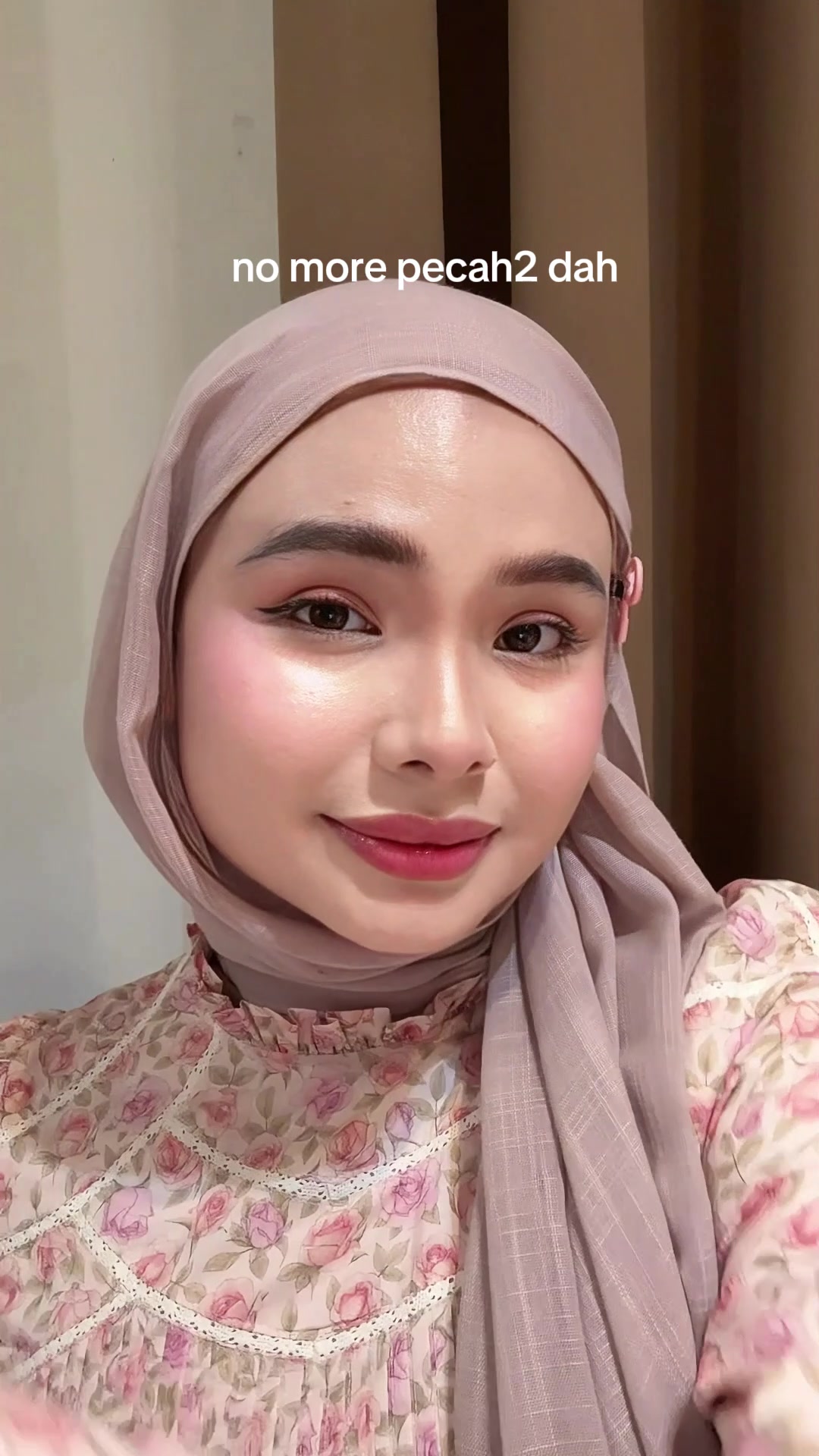 @Farahelia