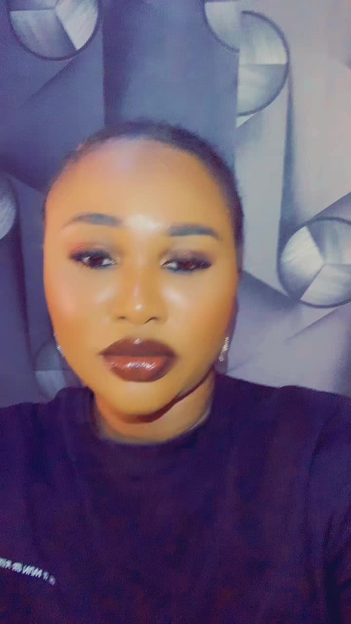 @omperia_luxe