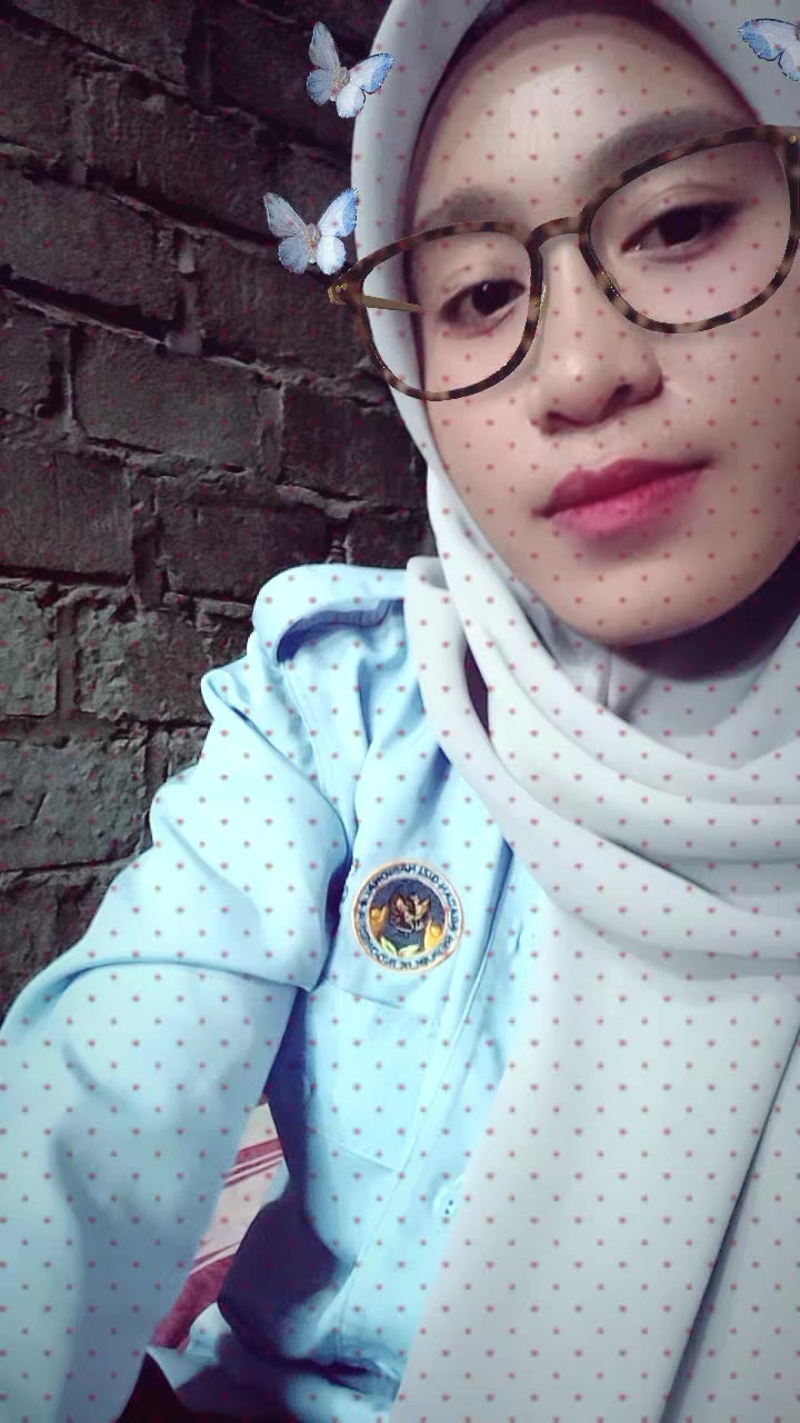 @Hii.🐣
