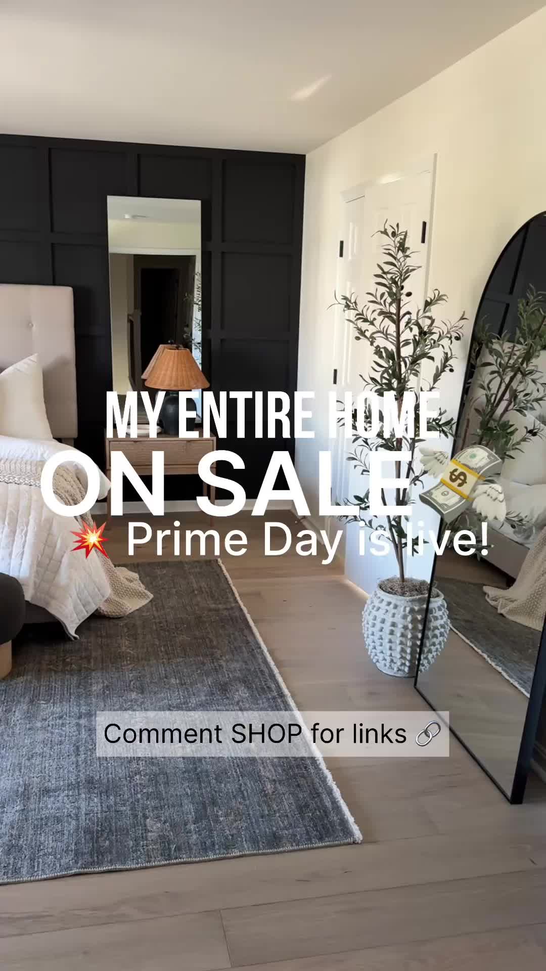 @Myhousefromscratch