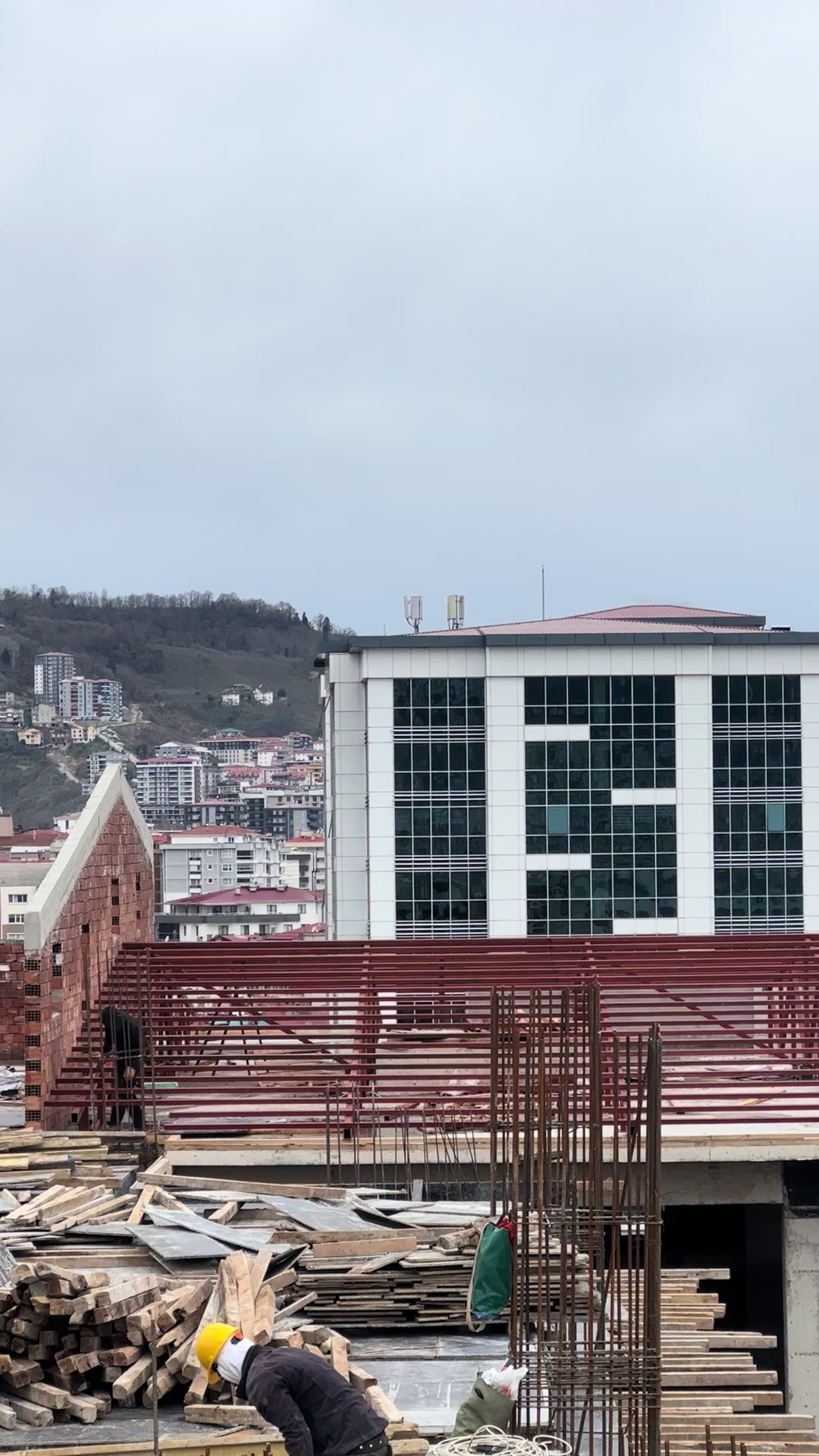 @ÜnaL MARAŞ