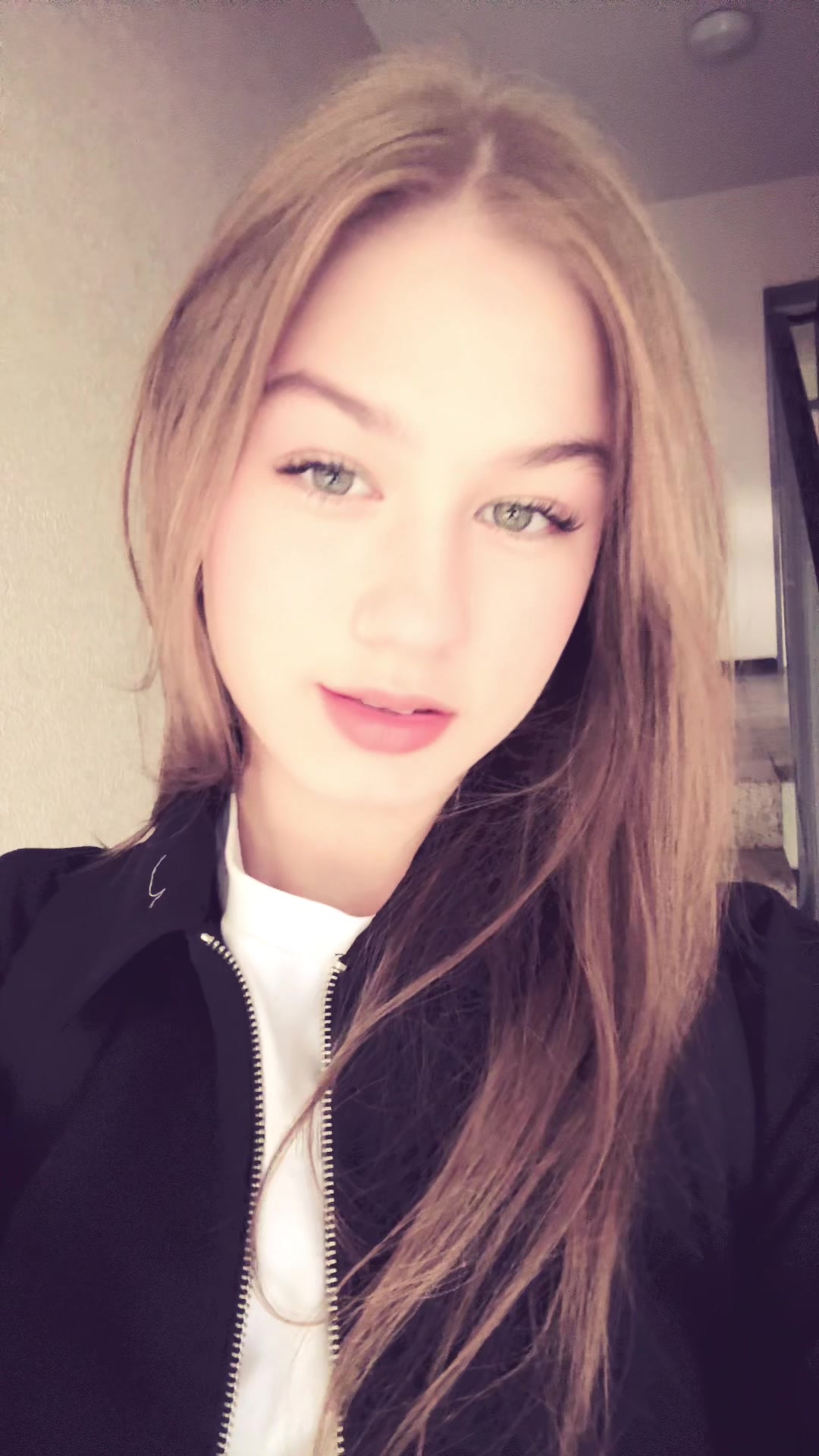 @anastasiia