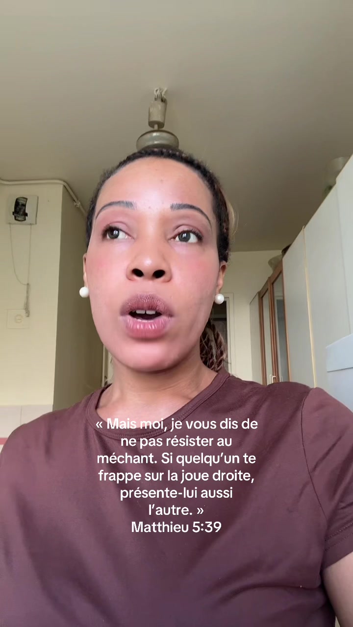 @etoilexlumineuse