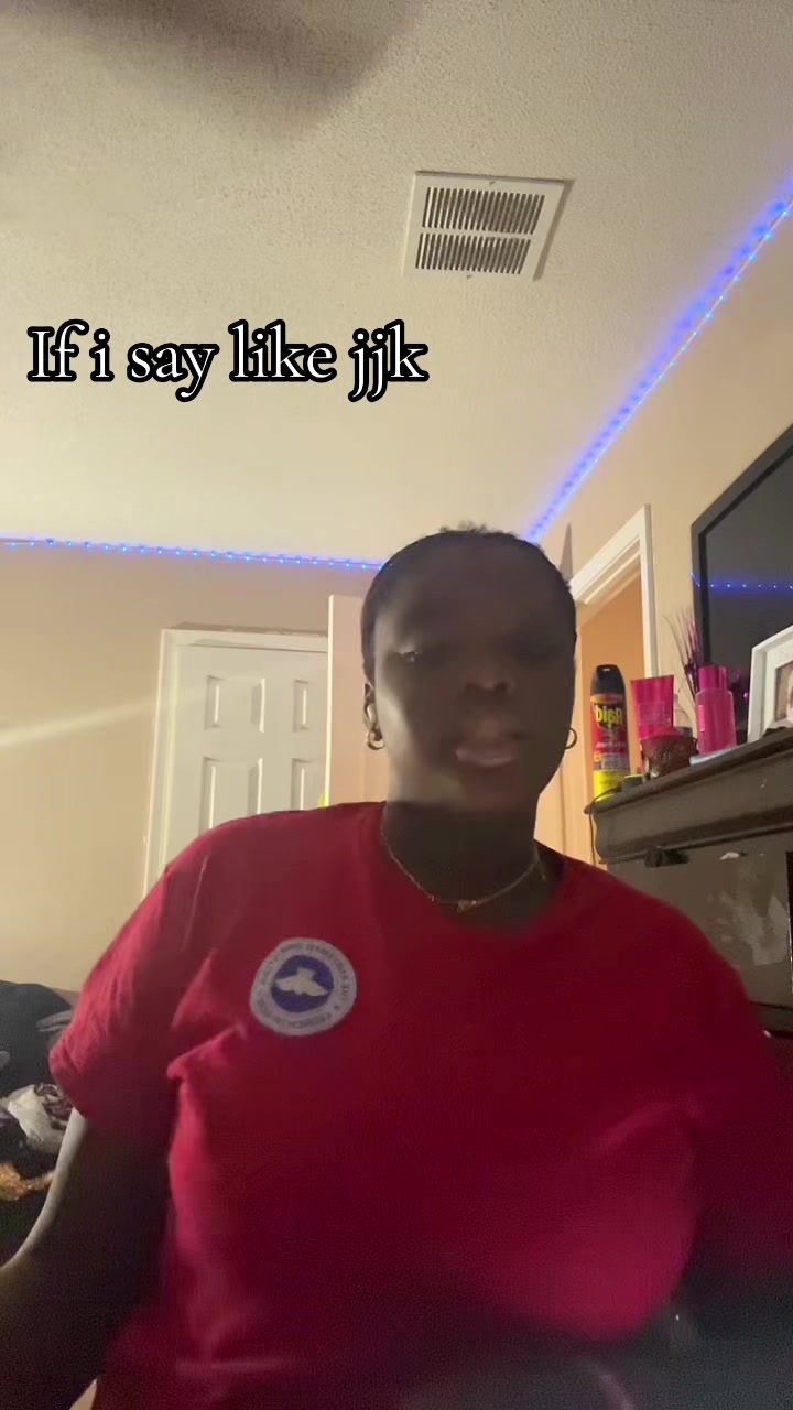 @secretlifeof_onyi