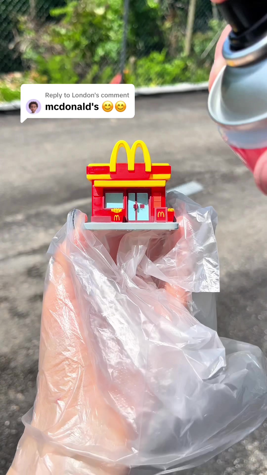 @LogoLab