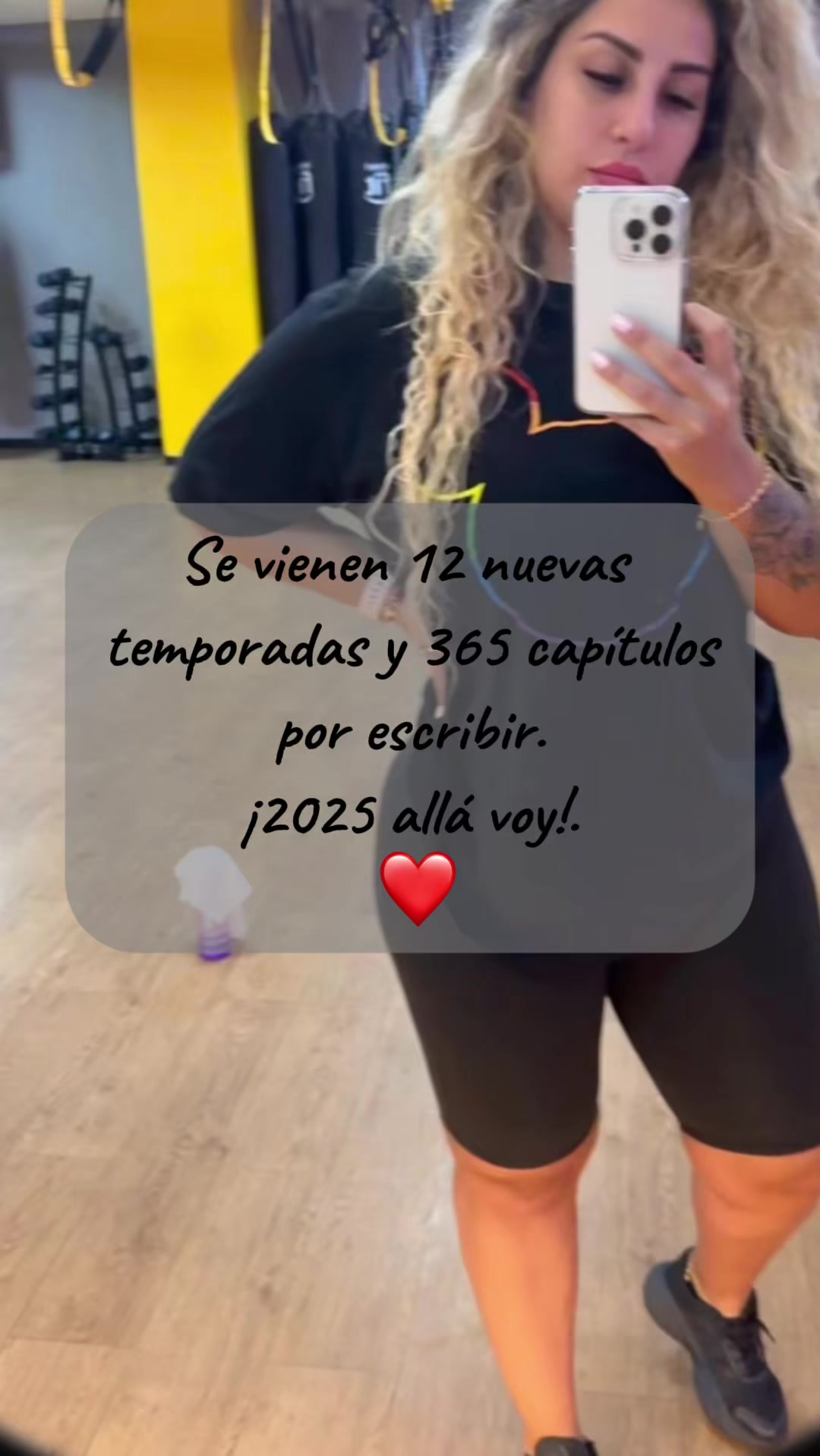 @Sori Daniela