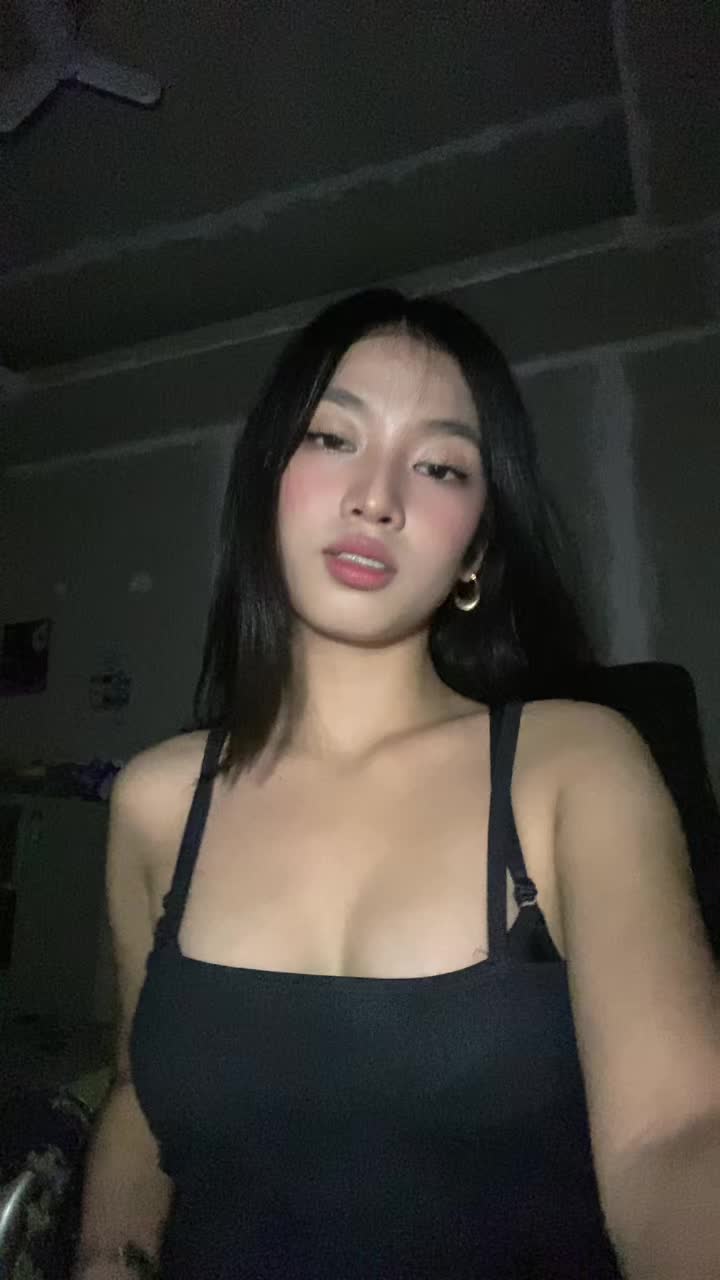 @eiyks