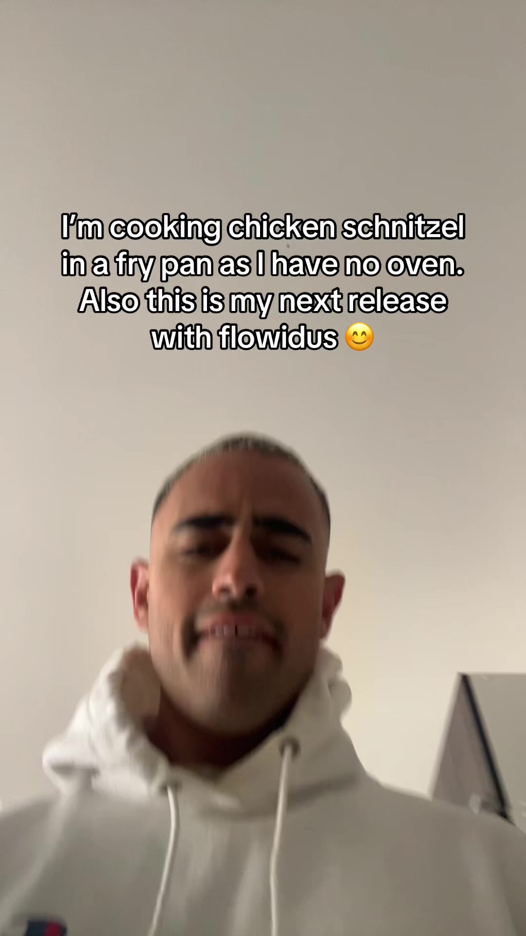 @Loboski_