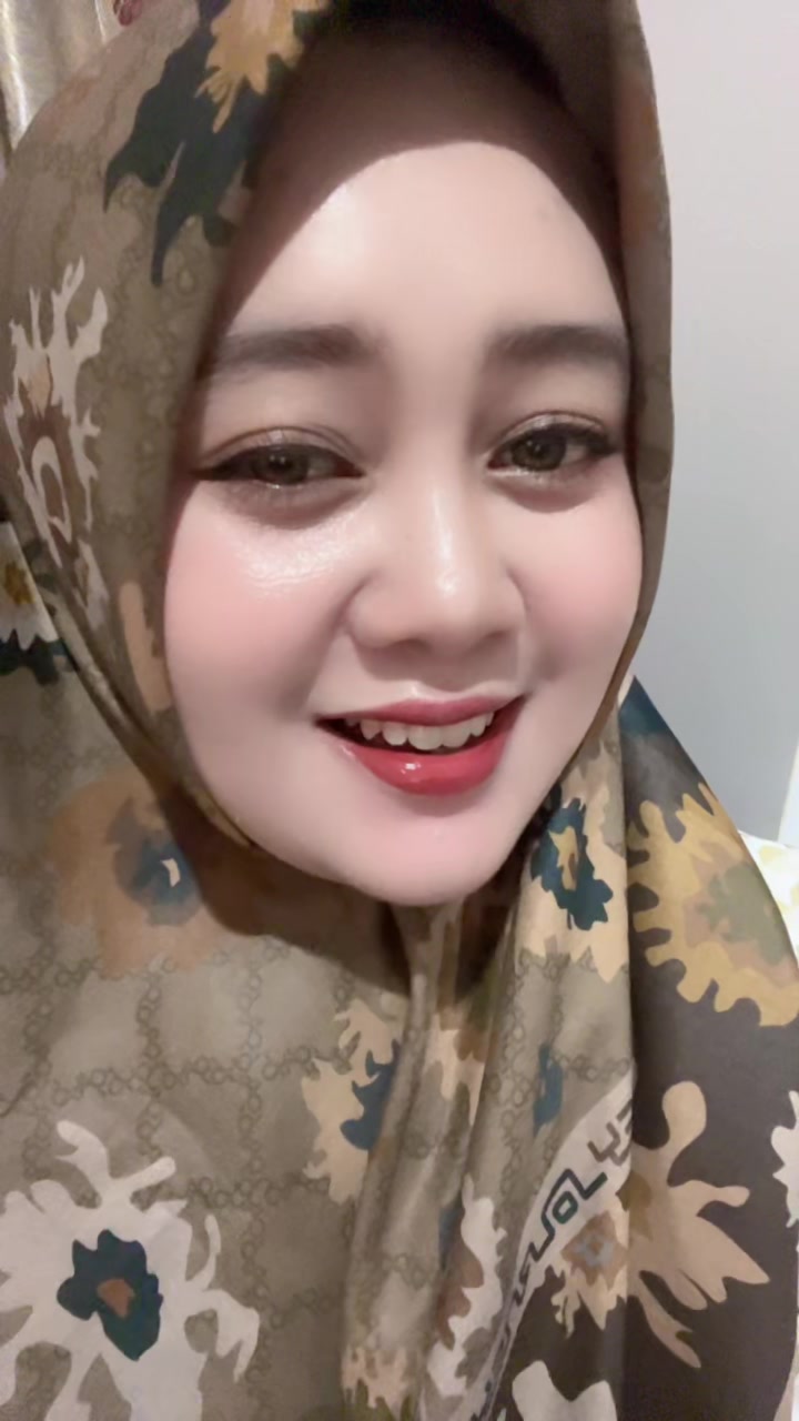 @Rani