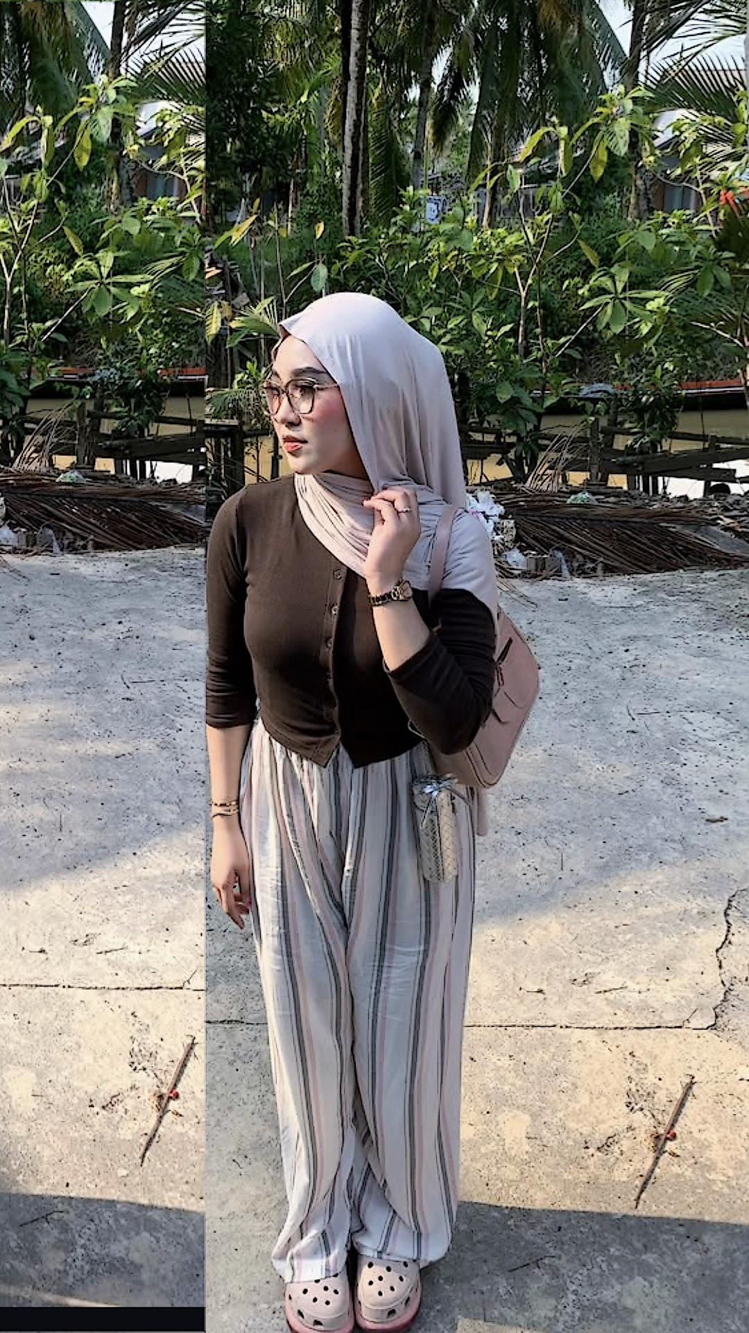@anniputri5
