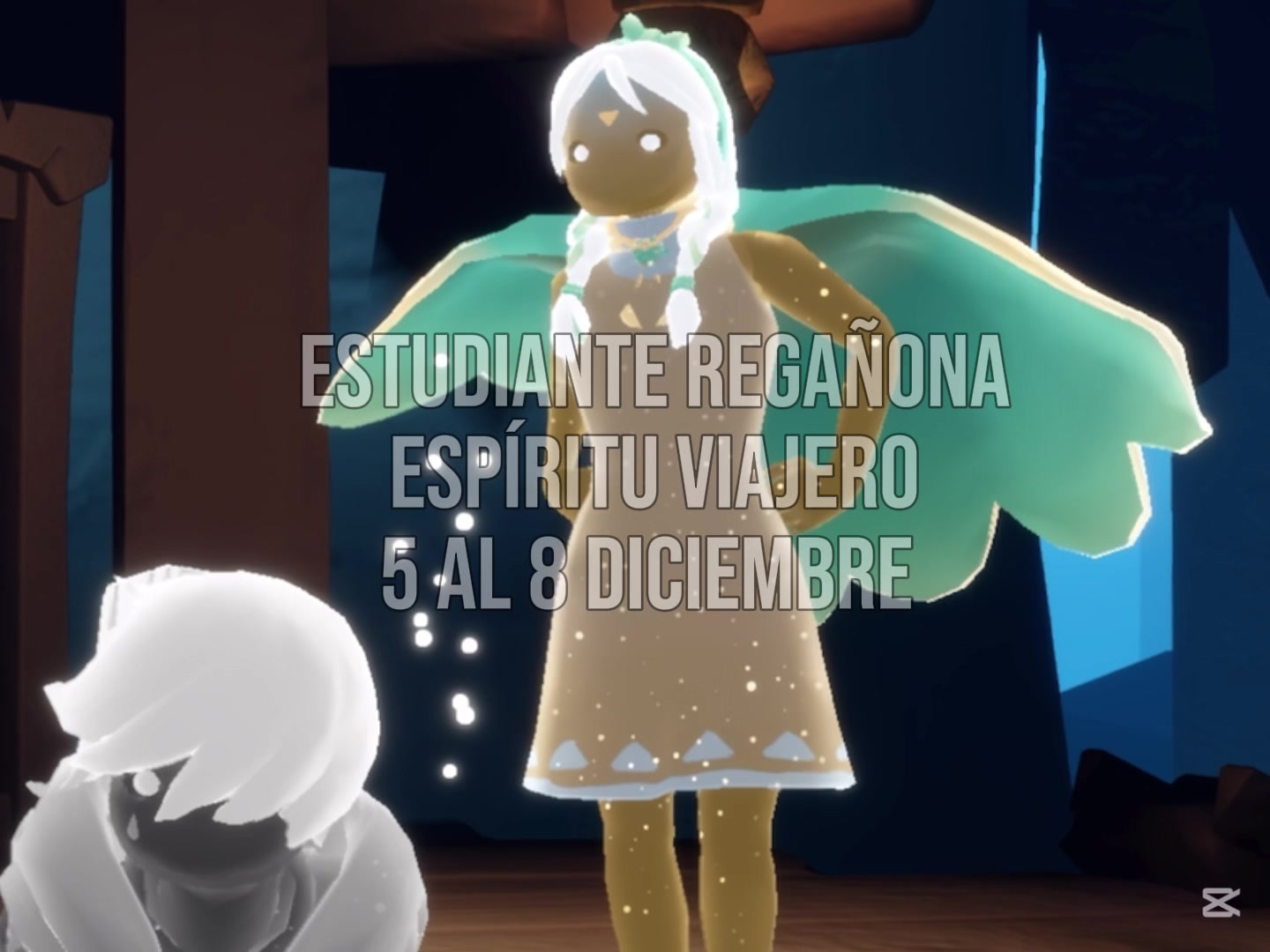 @Alex