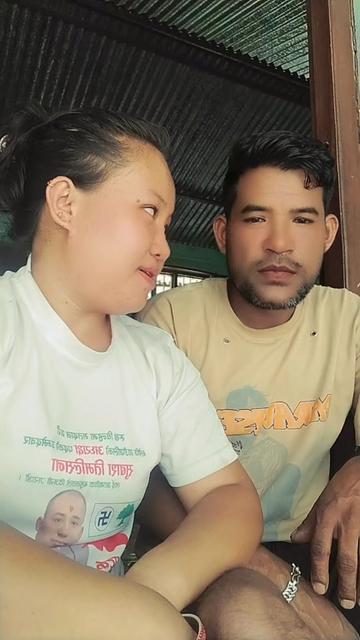 @Binu tamang😊😊