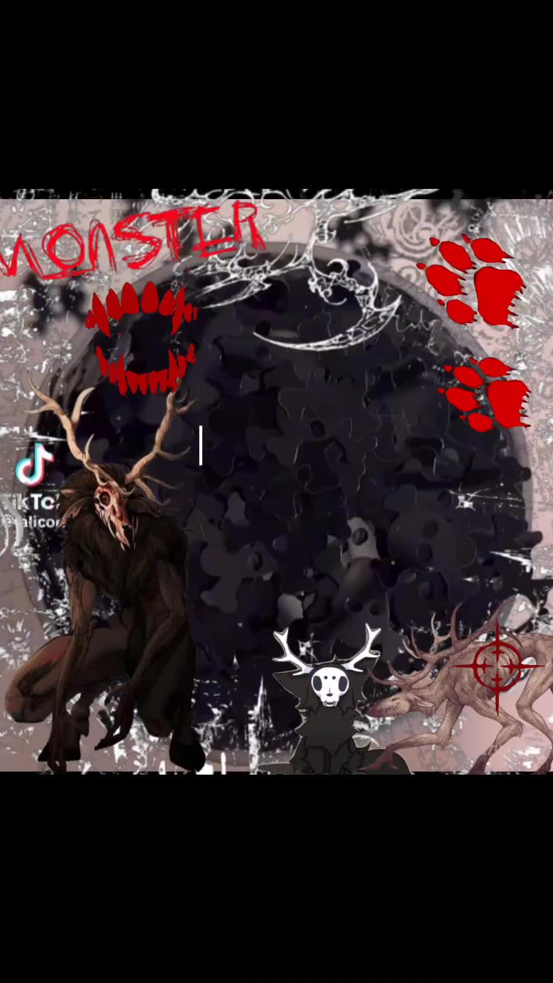 @🏳️&zwj;⚧️★AXEL★🏳️&zwj;⚧️