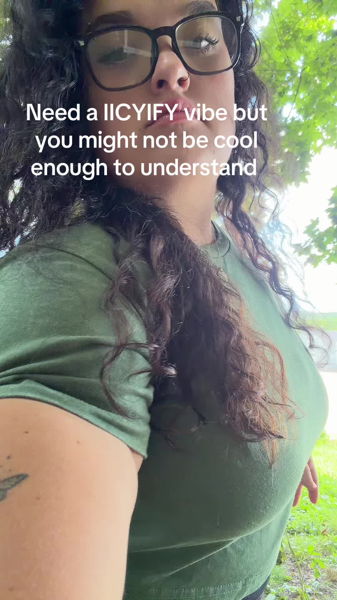 @Vicky💋