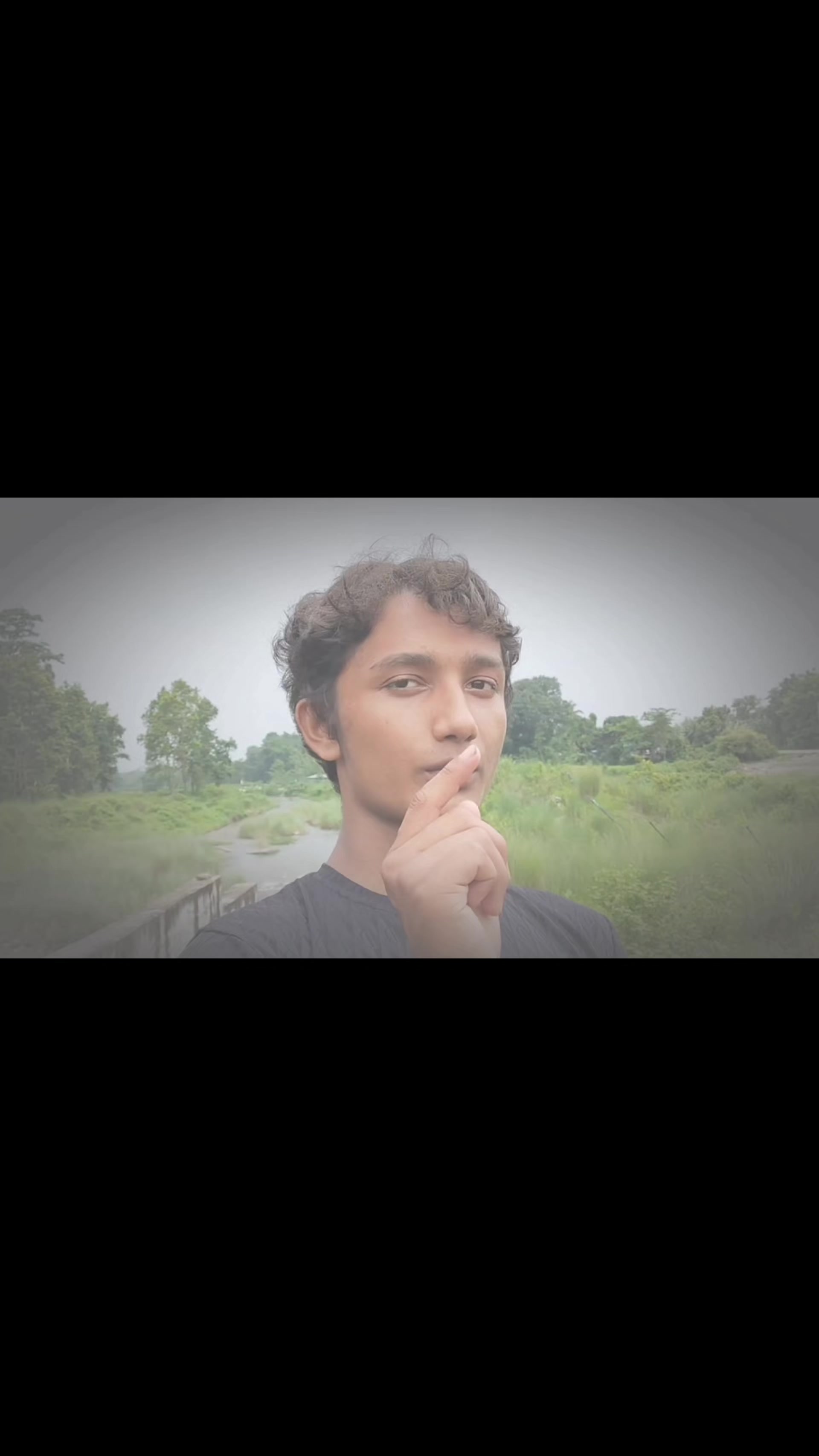 @Aditya