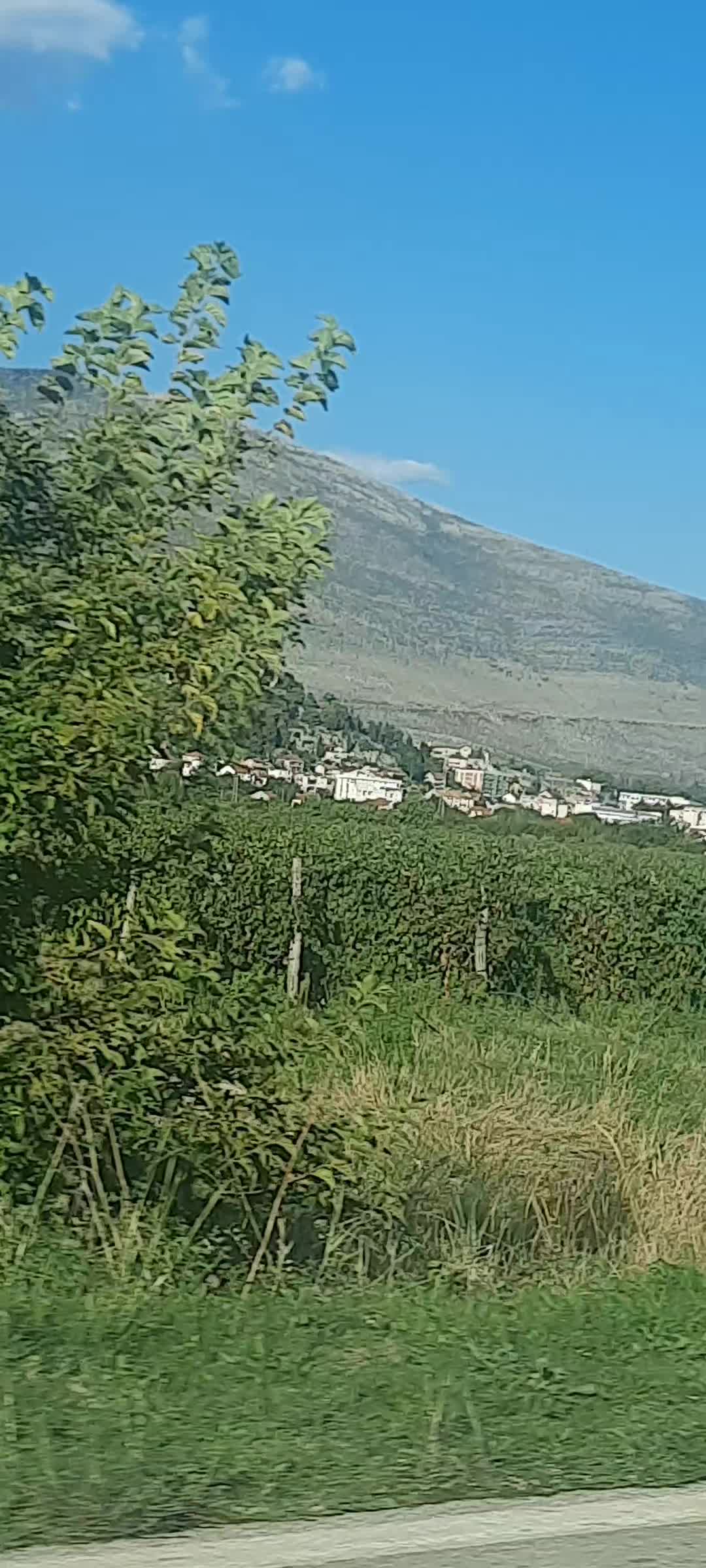 @ISTOČNA HERCEGOVINA