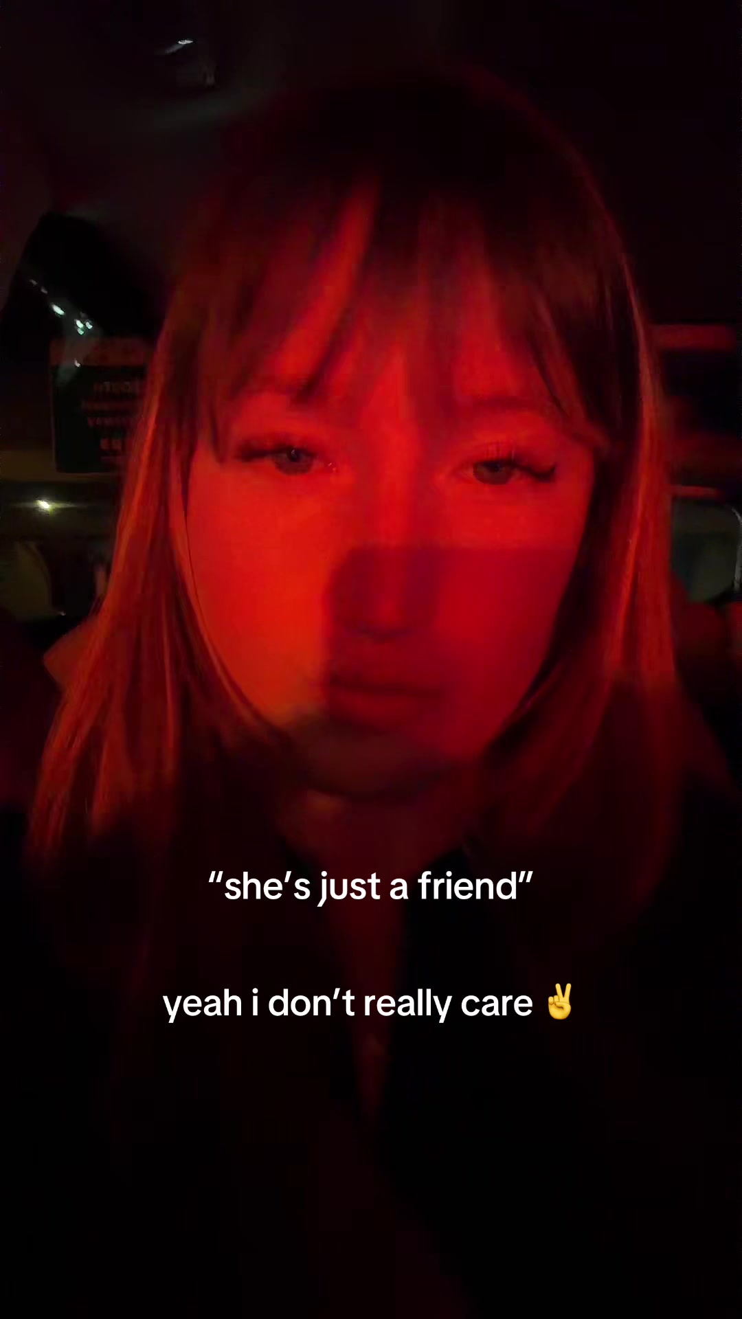 @kit