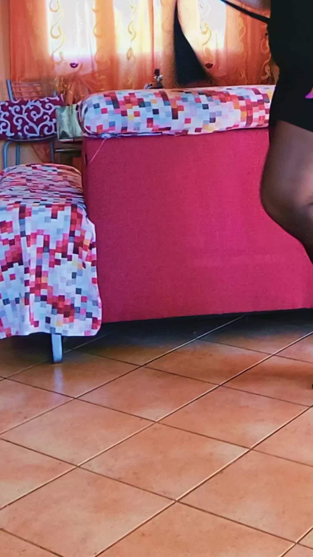 @danielaruta