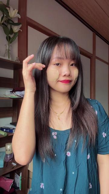 @ᥫ᭡Tᥫ᭡