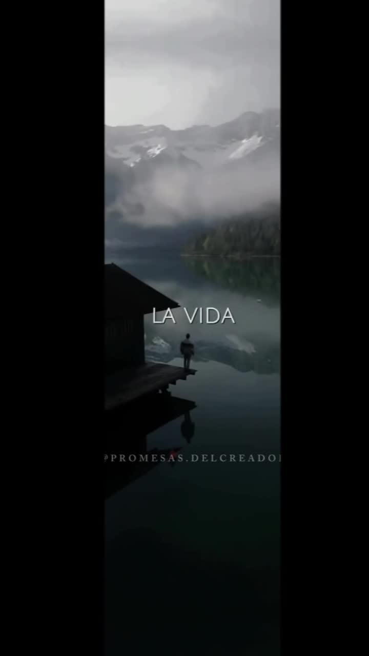 @SALSERO 💯% I 😍 salsa