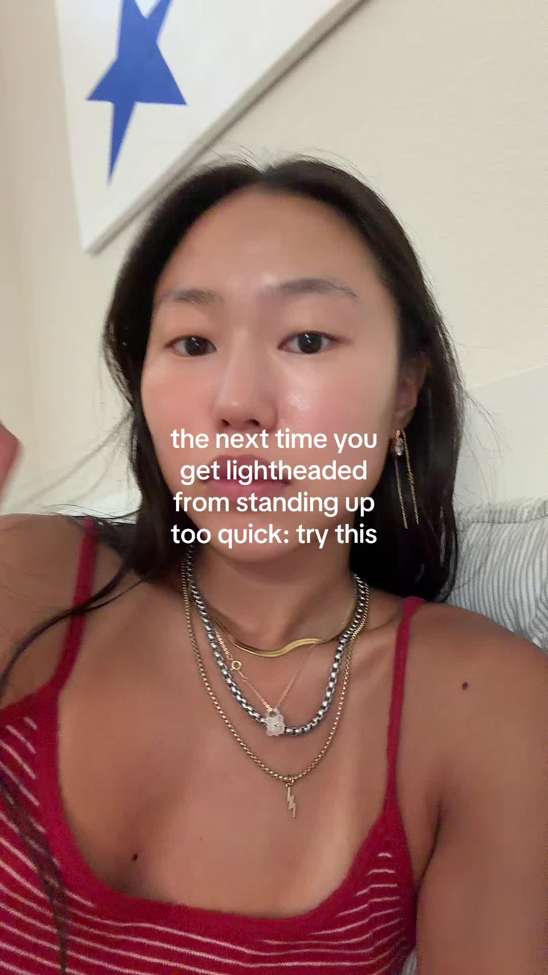 @HANNAH LEE