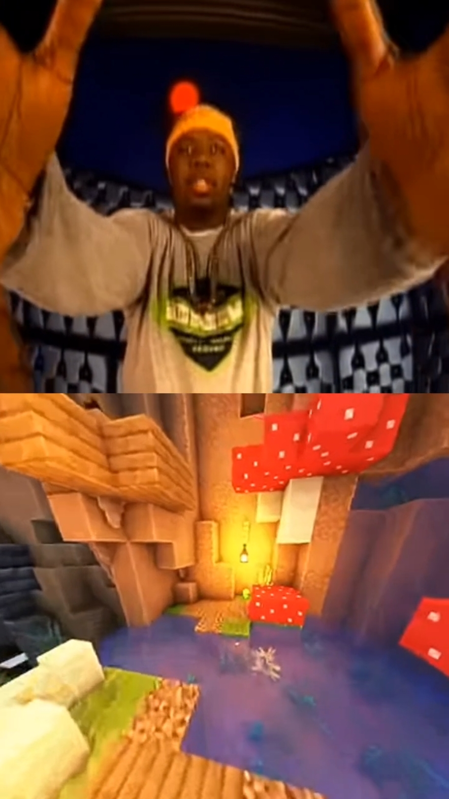 @HipHopRap