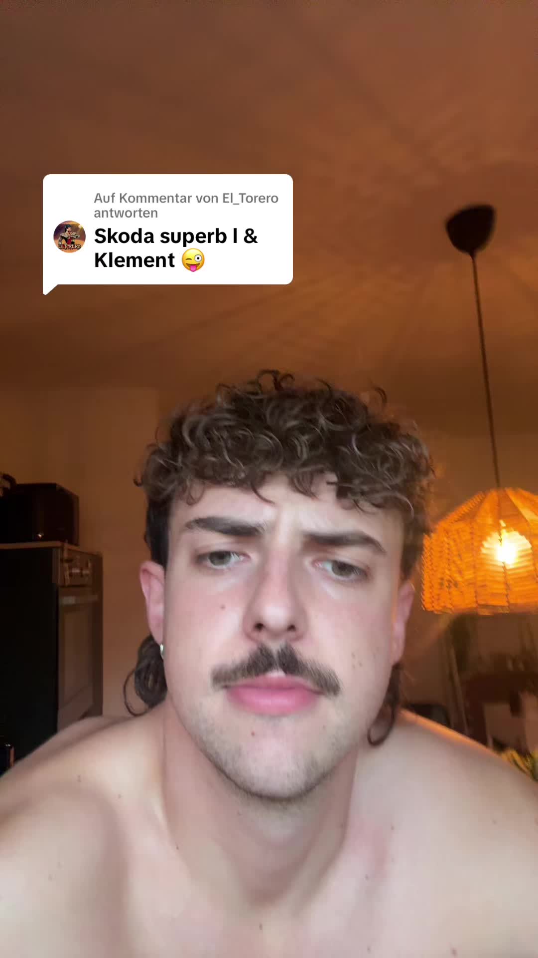@ben.hf