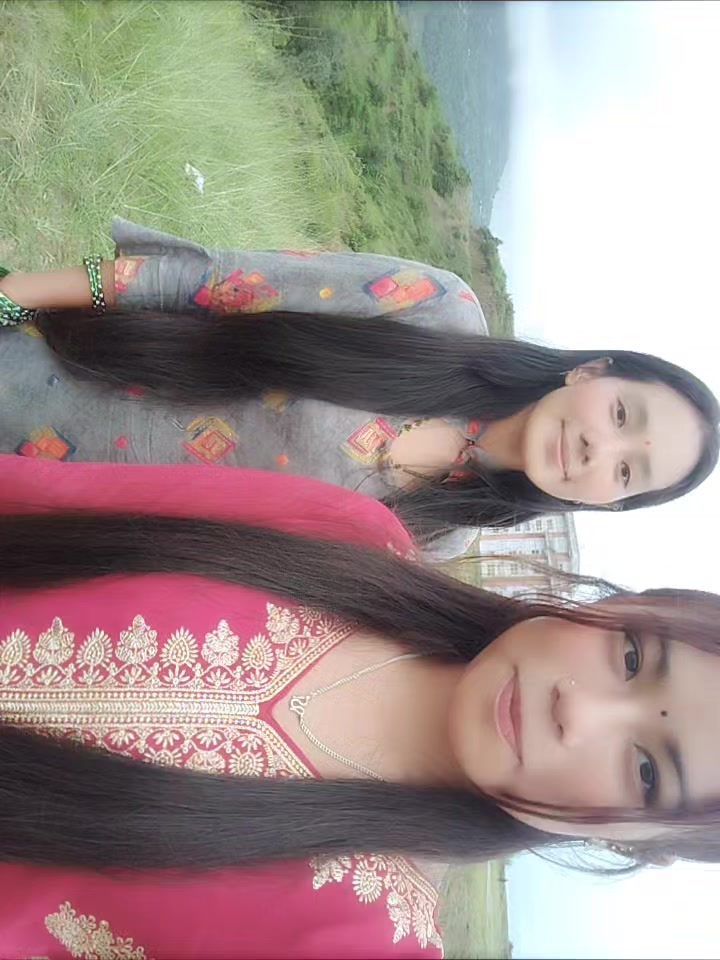 @moktansya 💐