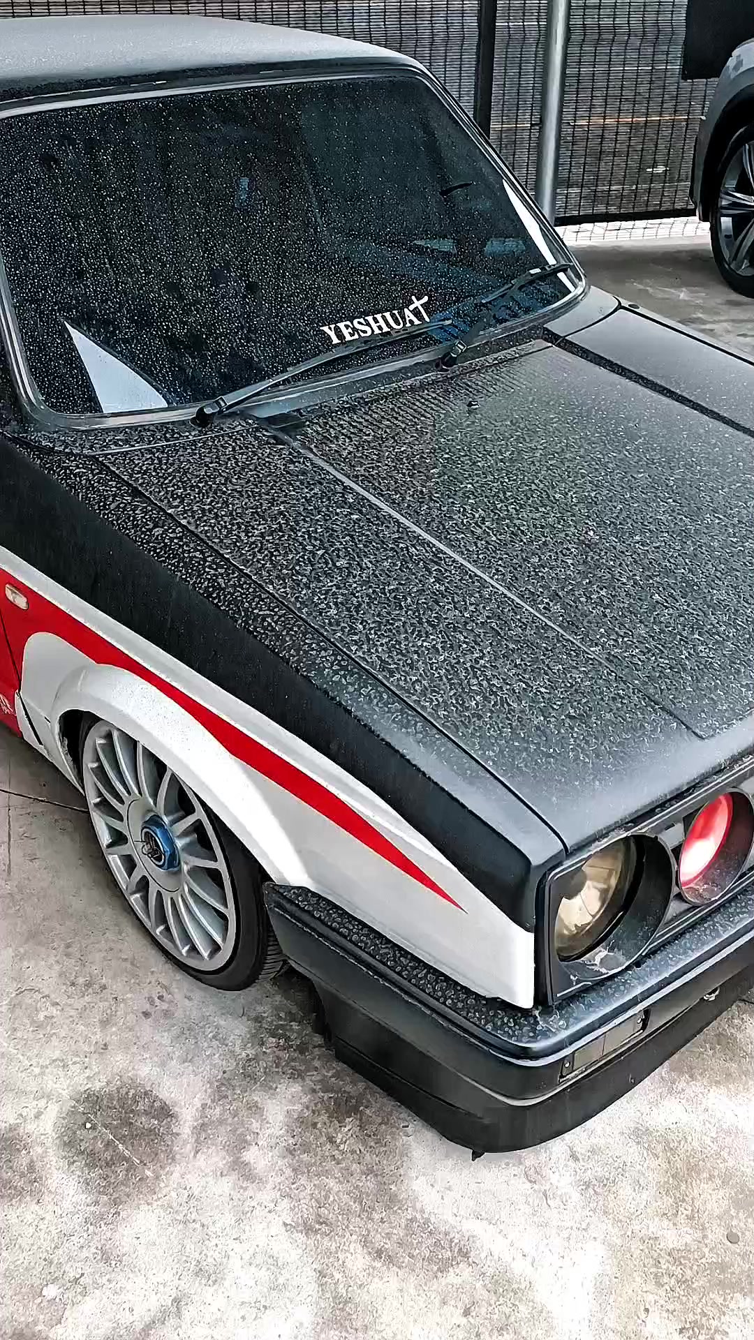 @Kingshine.co.za