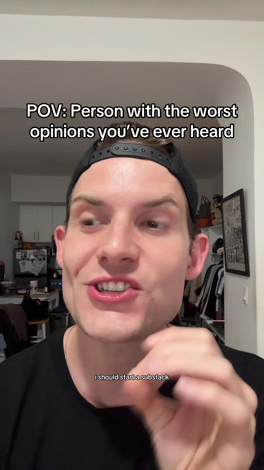 @Rob