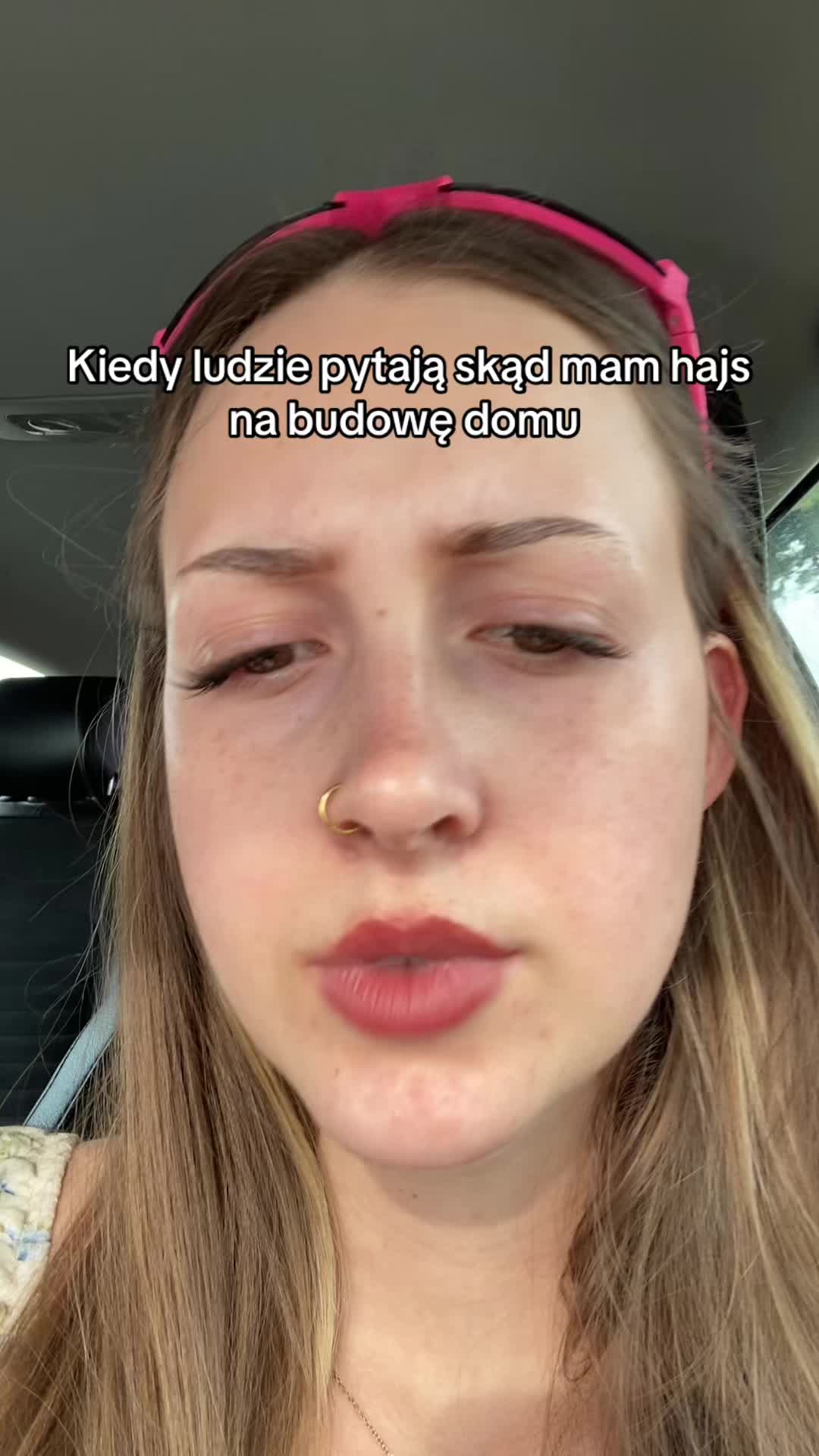 @Wiktoria✨