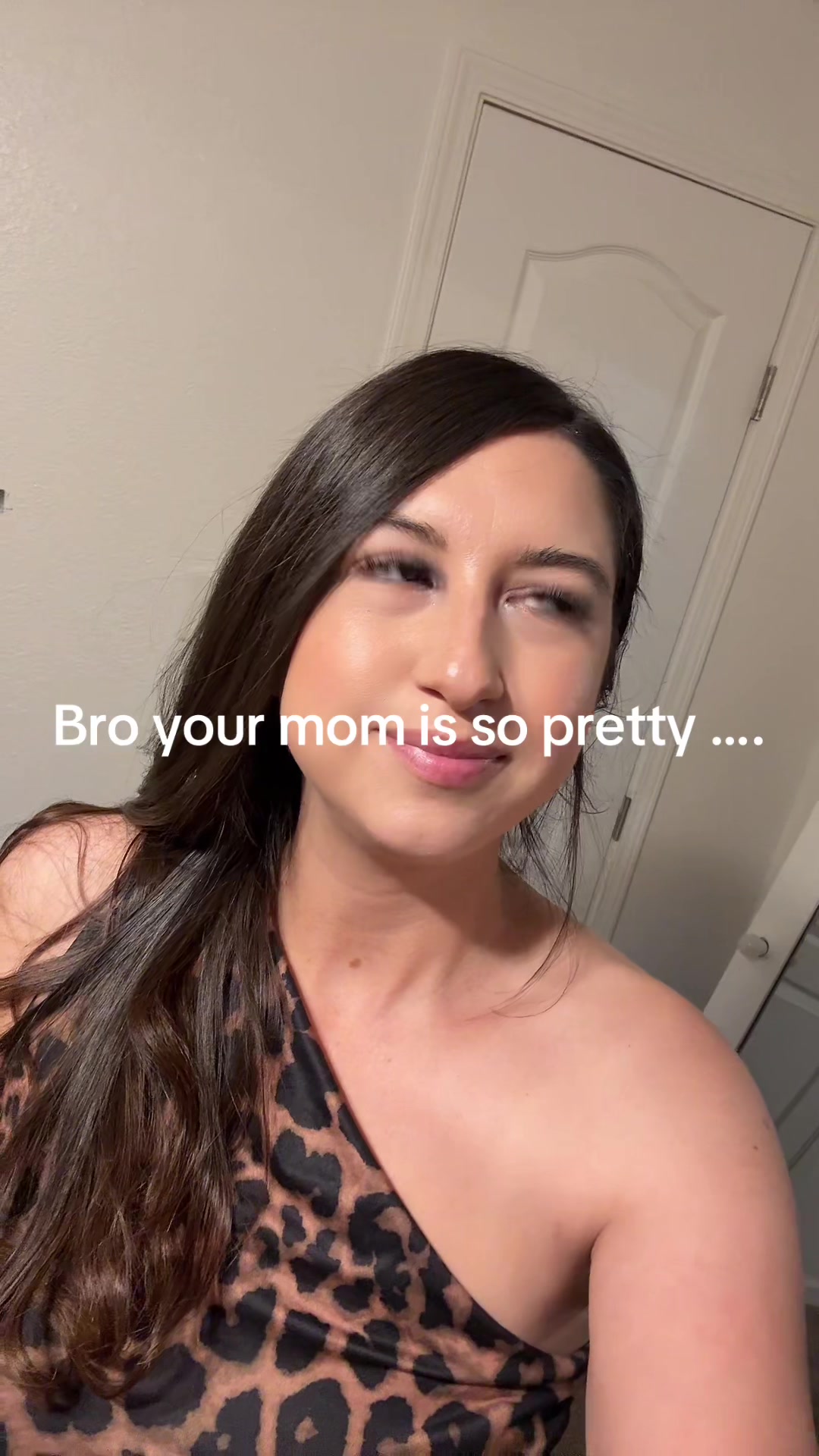 @Ale💘