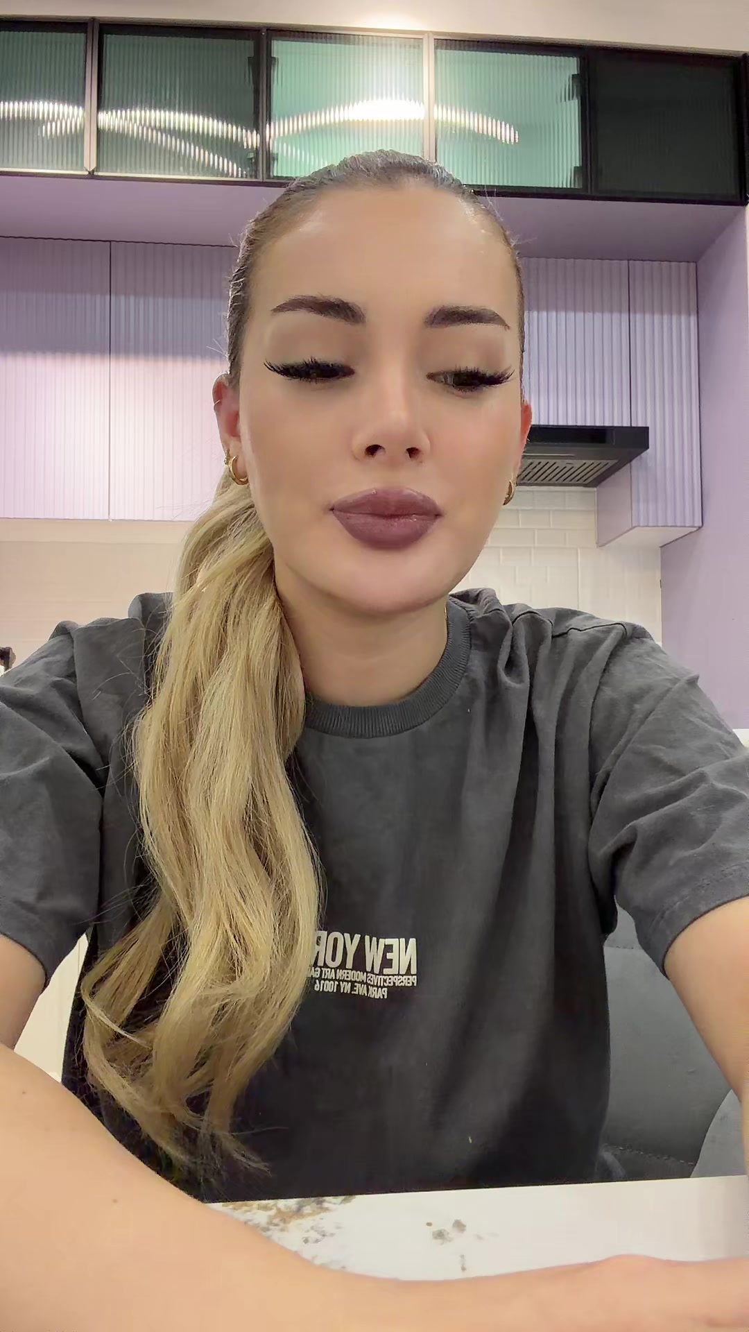 @niginaa1__❤️