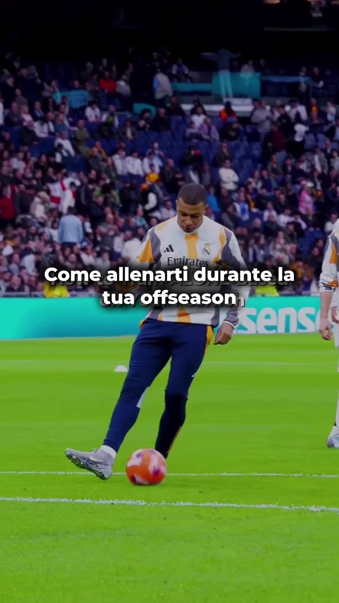 @Giulio Sembinelli