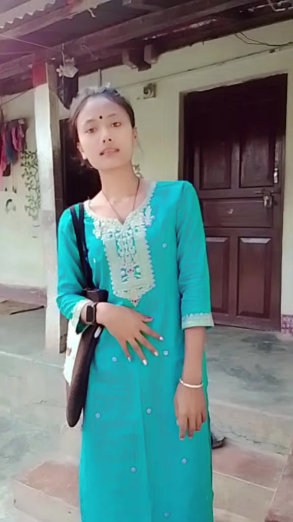 @<<<❣️DIPU❣️>>>