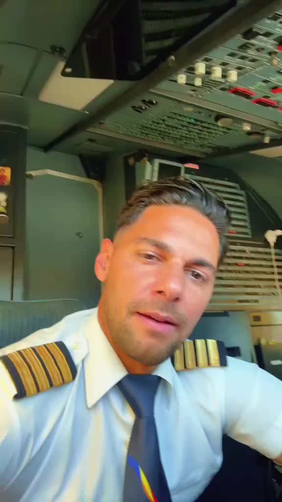 @pilot_johnnie