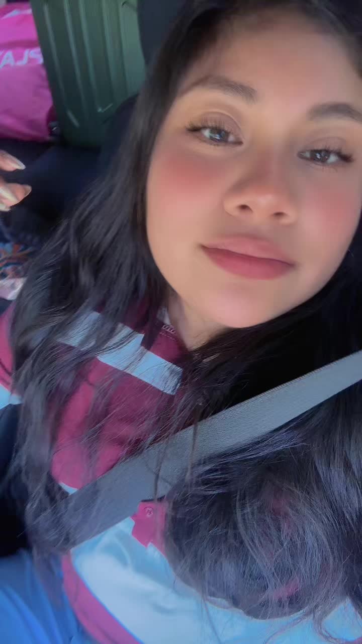 @karenxhy😍