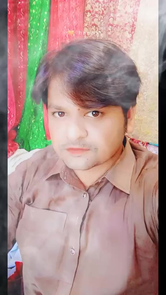 @NomanSheikh157