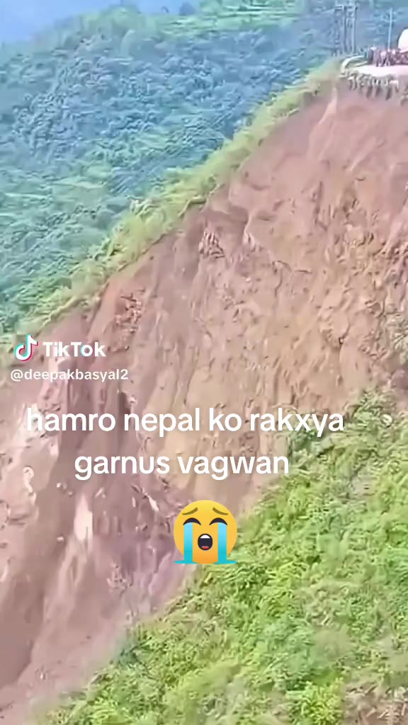 @parbati dhakal