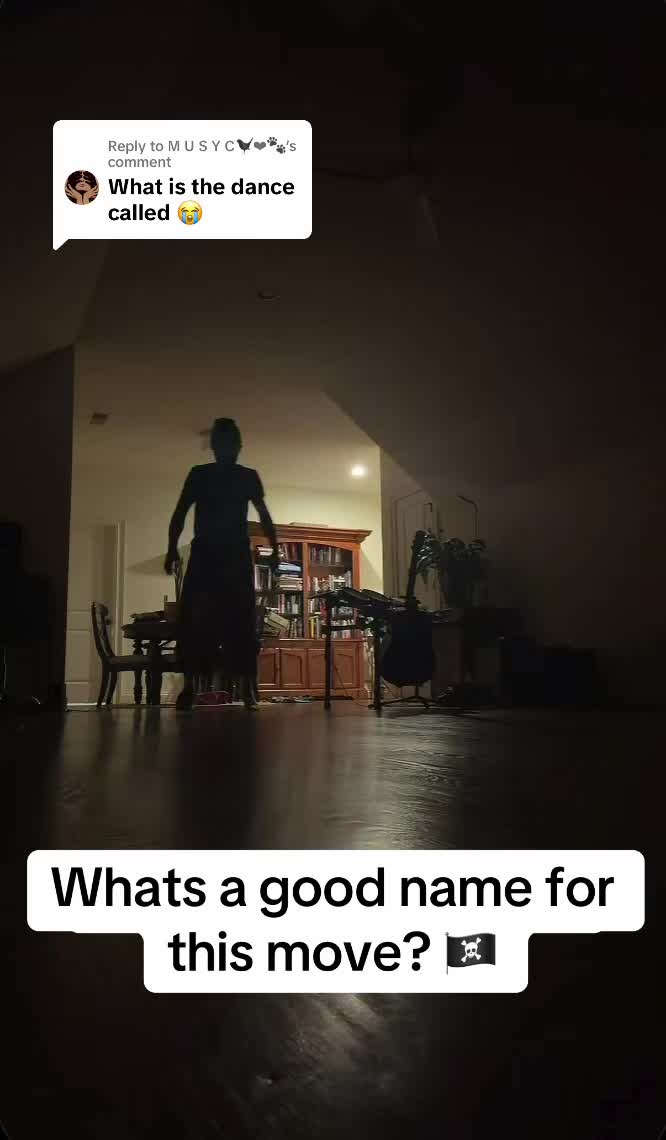 @Ellisdoesmusic