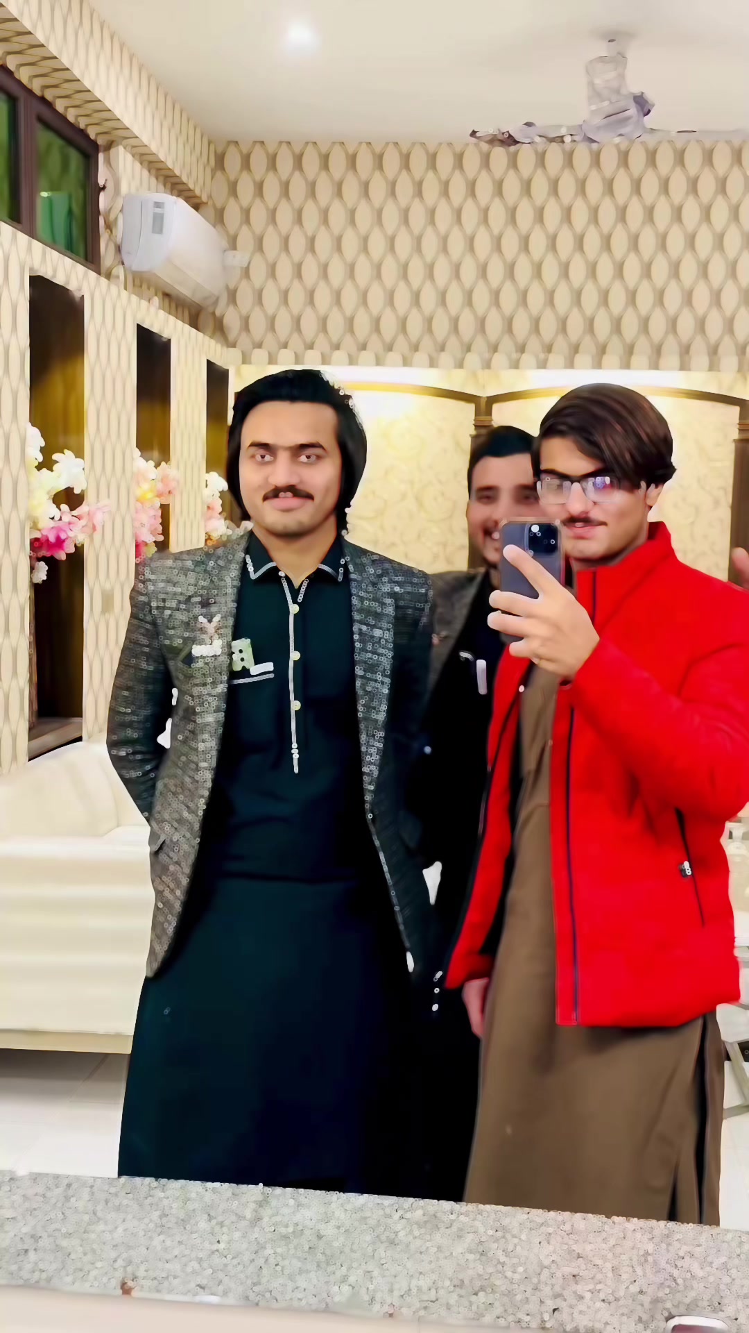 @mrrmaan3
