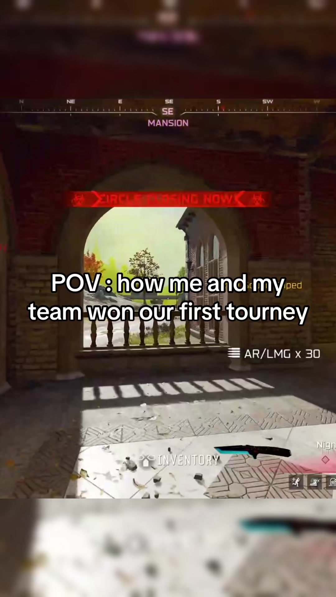 @SolaR