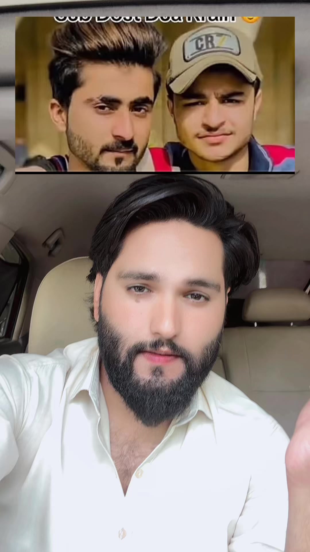 @saqi.chattha77