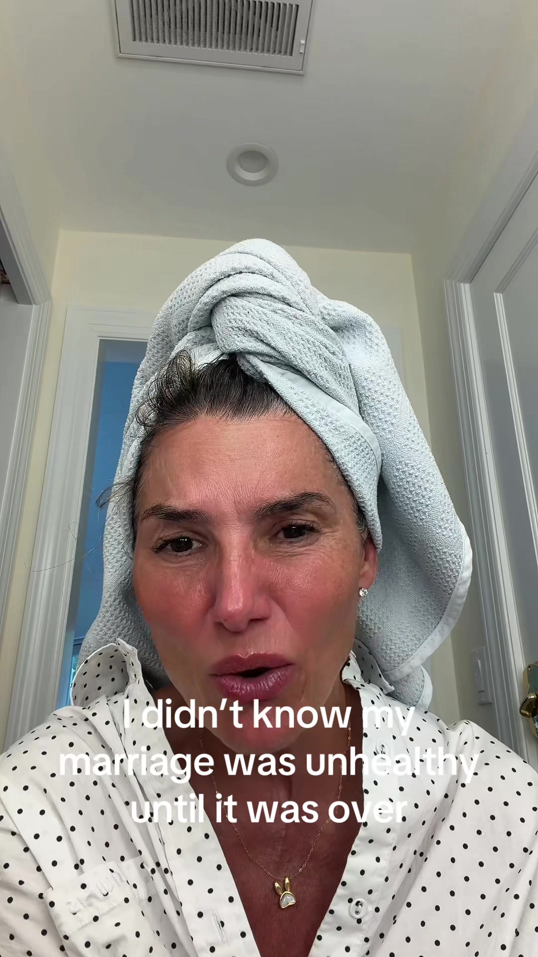 @staceyalyson