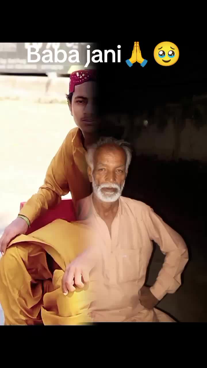 @akhtiyarmallah๐