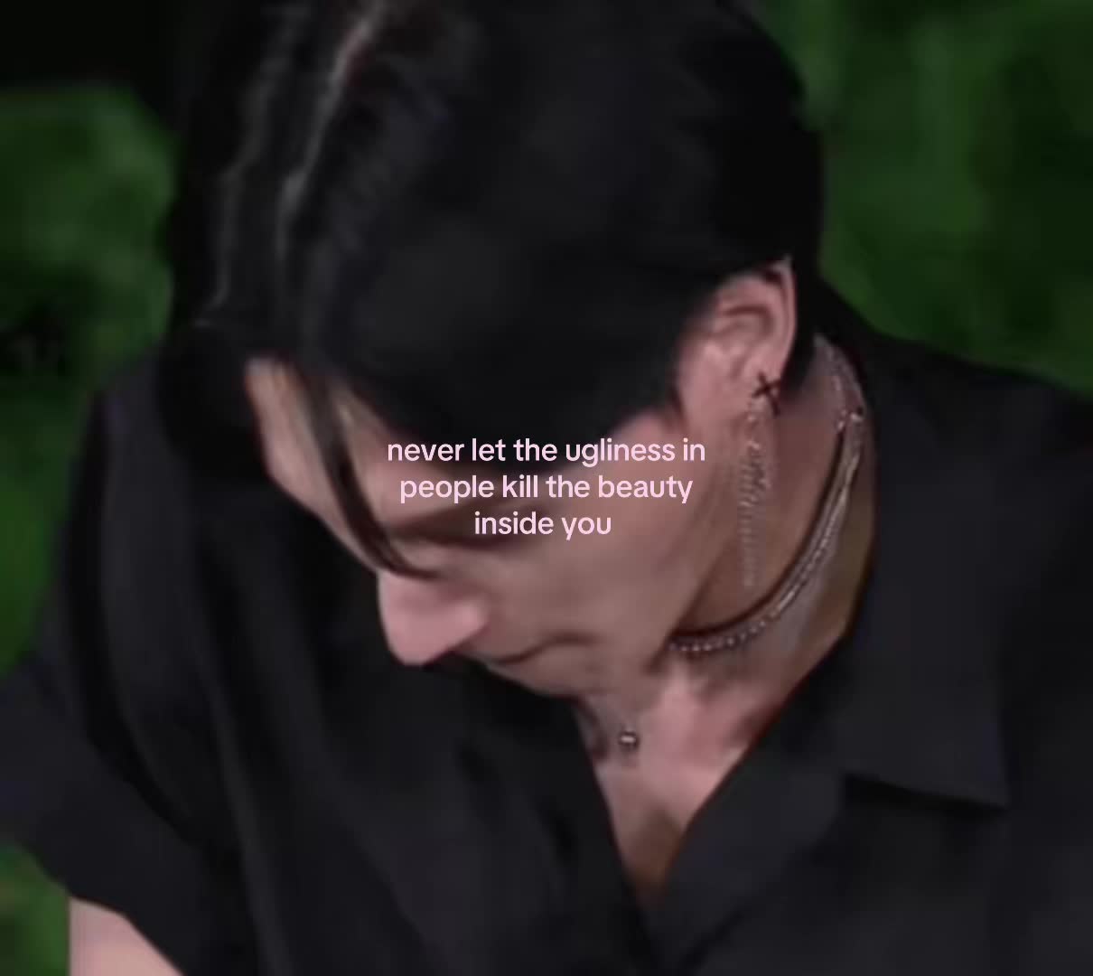 @𝓶.