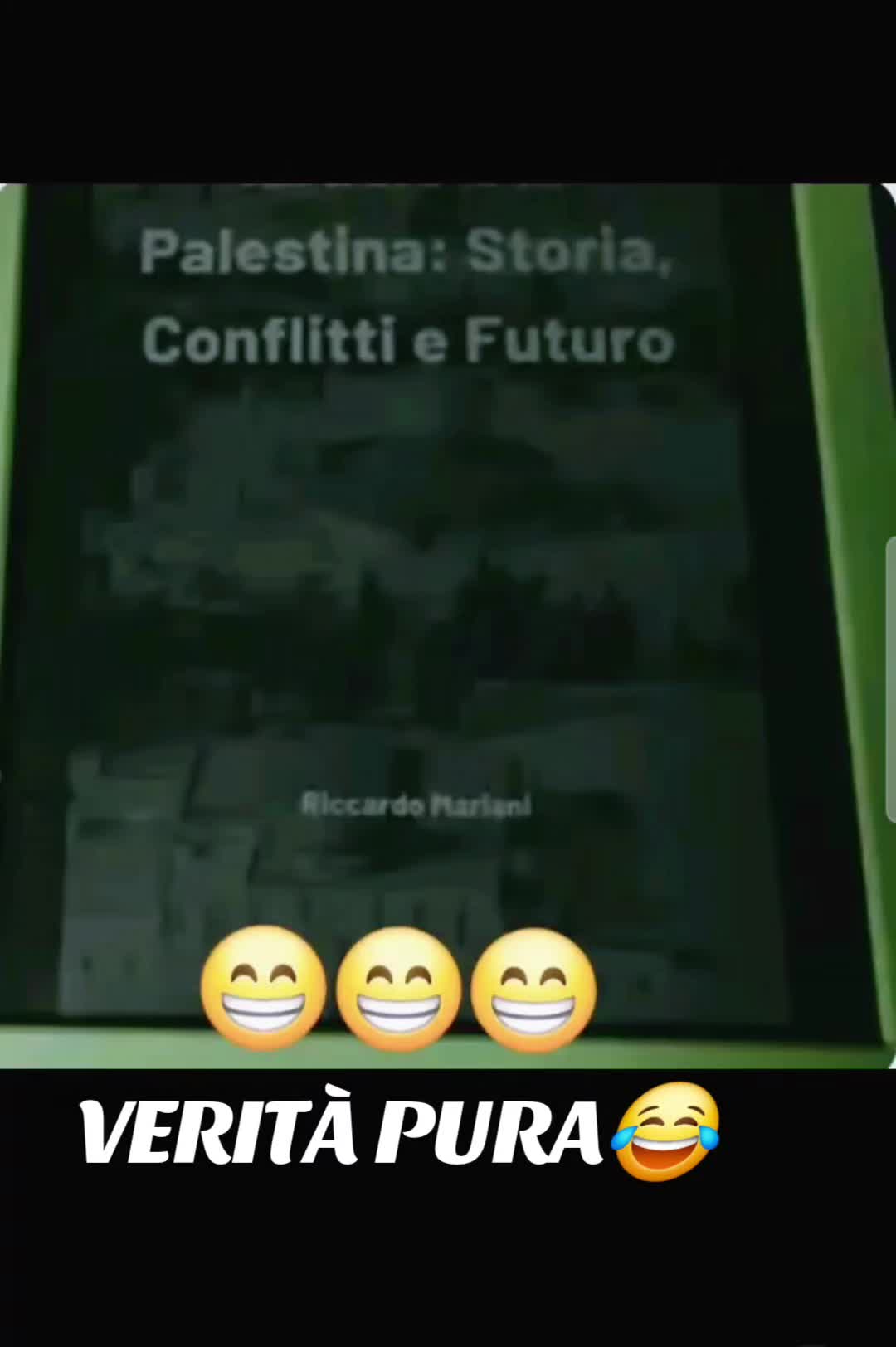 @IDF💪🏻