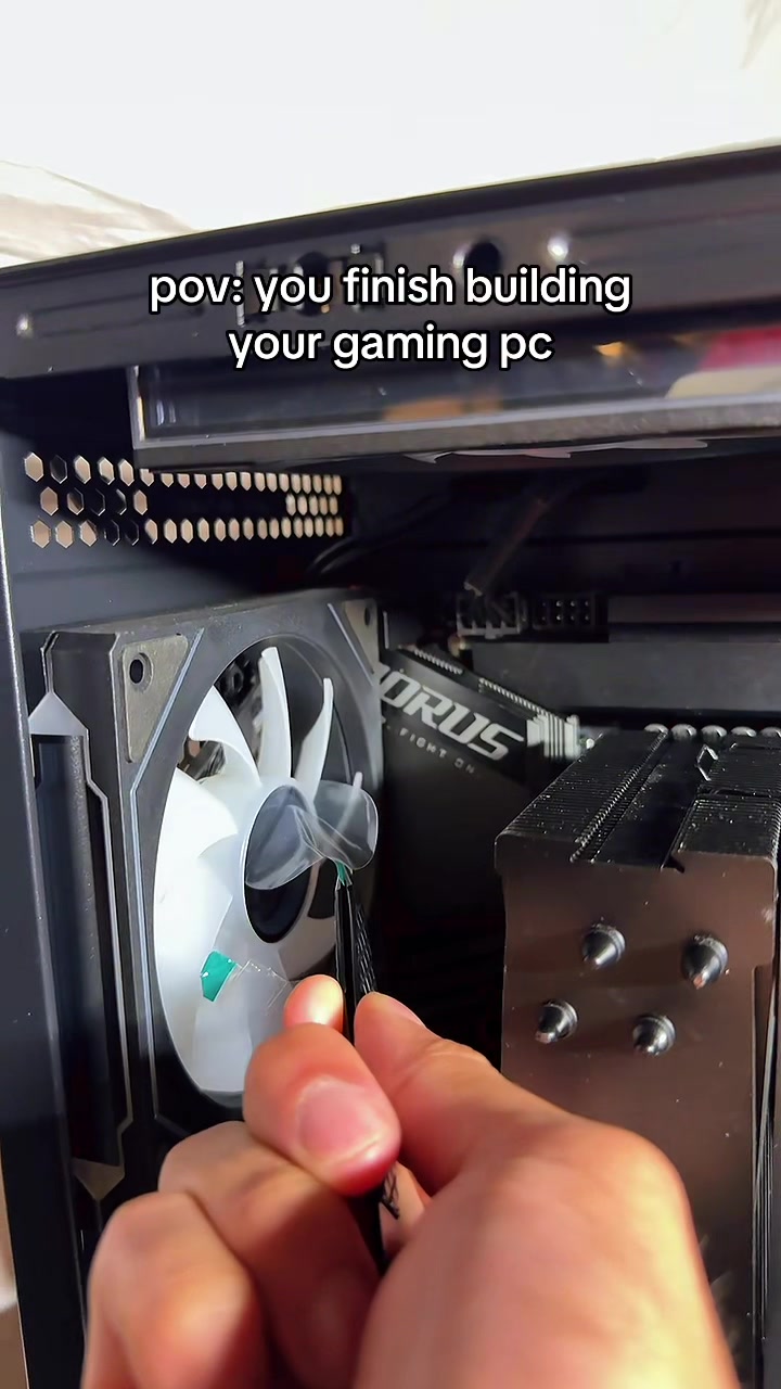 @pcbybc