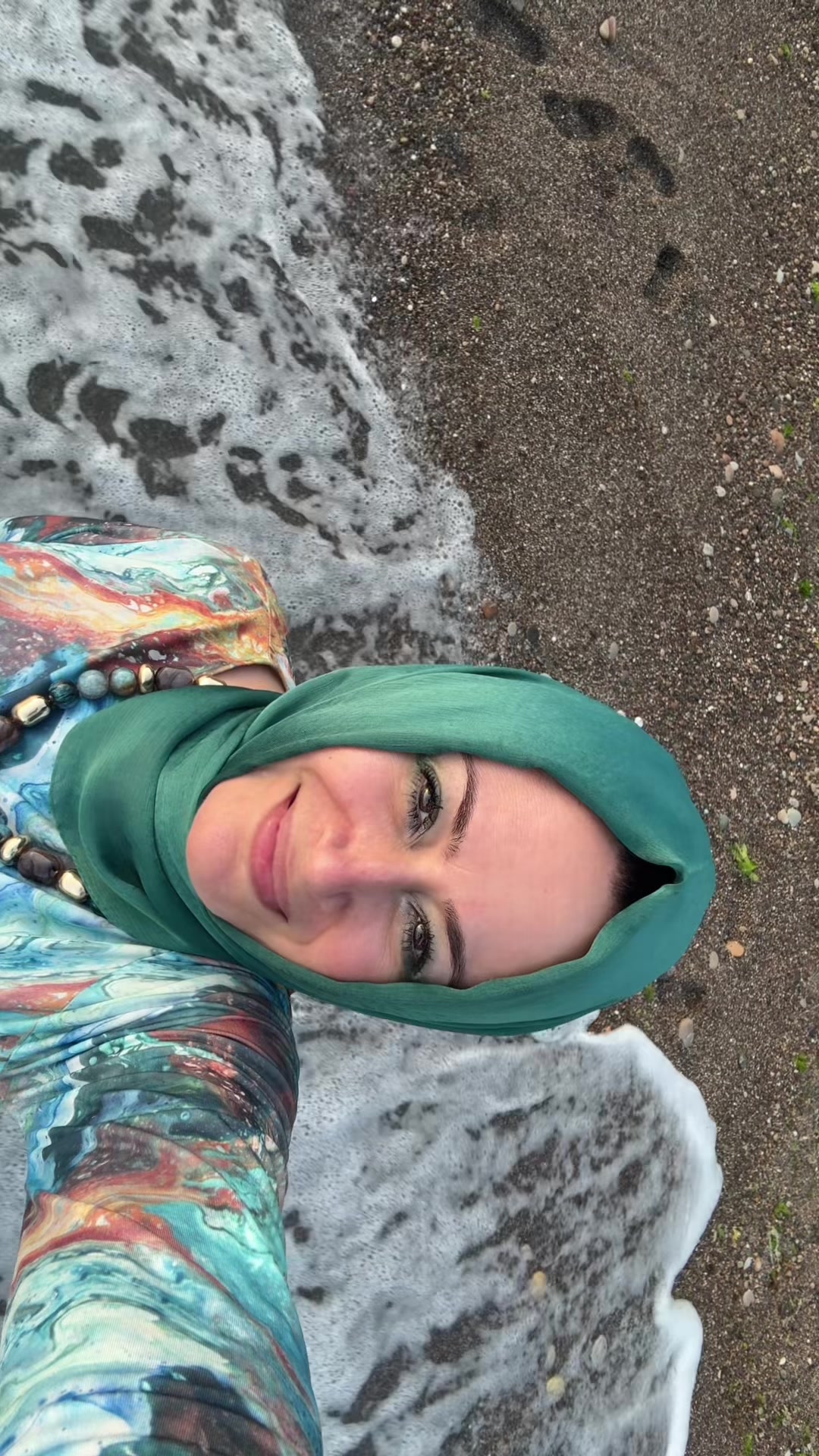 @thecilekk
